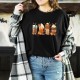 Fall Coffee Shirt, Hot Coffee Shirt, Coffee Lovers Shirt, Cute Fall Shirt