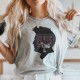 Elvis Presley Fans T-Shirt, Elvis s Birthday Shirt, Elvis  The King Shirt