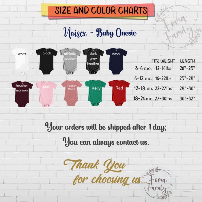 M M Candies T Shirt, M And M Matching Family Shirt