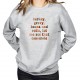 Turkey Gravy Beans And Rolls Let Me See That Casserole Sweatshirt-Hoodie