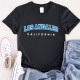Custom Name City Shirt, Personalized Colors Shirt, Custom Design State Tee, Custom Design Comfort Colors Shirt, For Gift