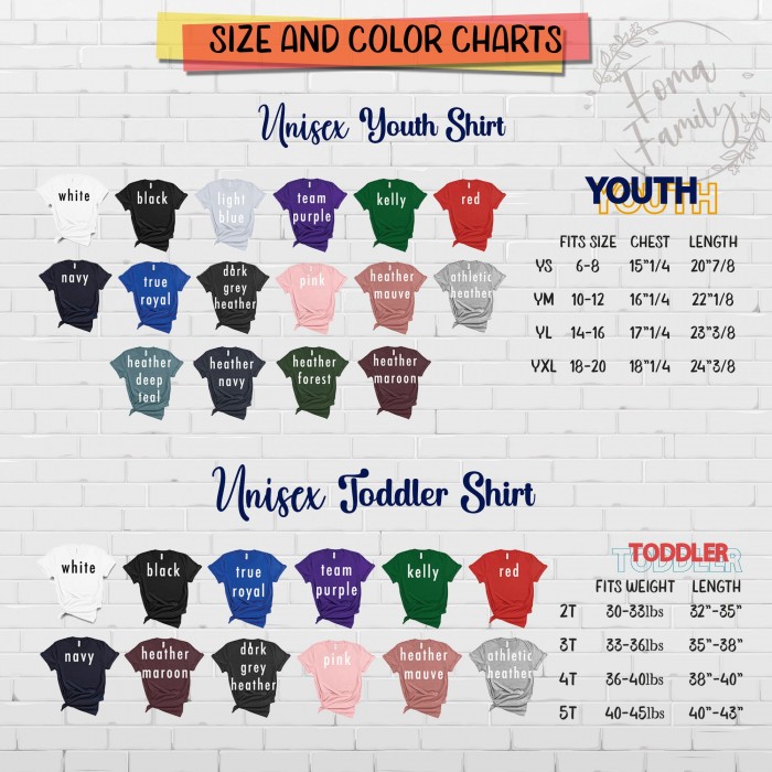 Fall Coffee Shirt, Hot Coffee Shirt, Coffee Lovers Shirt, Cute Fall Shirt