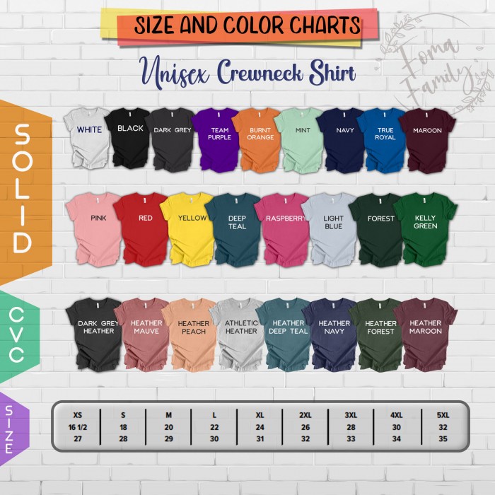 Custom Christmas Crew Shirt, Personalized Family Matching Christmas Shirt, Winter Holidays Shirts, Christmas Gift Tee