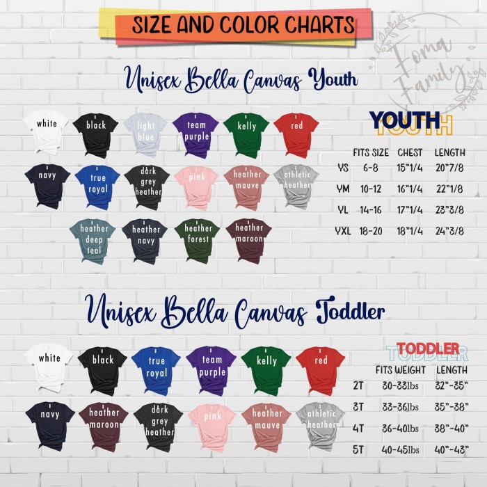 James Webb Space Telescope JWST Shirt, Astronomy Shirt, Space Gifts