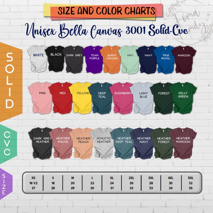 James Webb Space Telescope JWST Shirt, Astronomy Shirt, Space Gifts