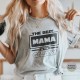 The Best Mama In The Galaxy Shirt, Star Wars Mama Shirt