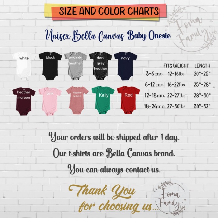 Love Valentine s Day Shirt, Love All Day Every Day Shirt, Couple Matching