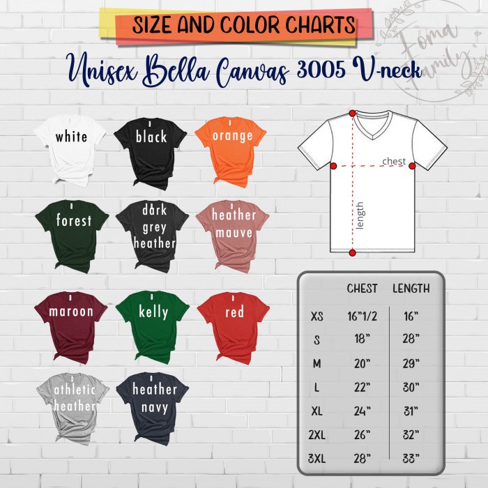 Love Valentine s Day Shirt, Love All Day Every Day Shirt, Couple Matching