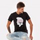 Elvis Presley Fans T-Shirt, Elvis s Birthday Shirt, Elvis  The King Shirt