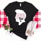 Elvis Presley Fans T-Shirt, Elvis s Birthday Shirt, Elvis  The King Shirt