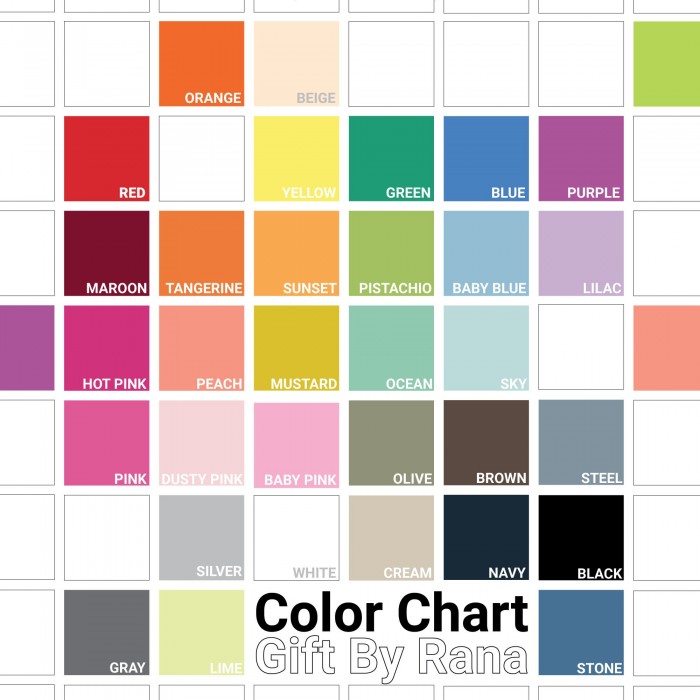 Personalized Couch Throw, Family Name Halloween Blanket, Black Cat Halloween Decor, Gift For Mom, Gift For Dad, Custom Handmade Home Decor