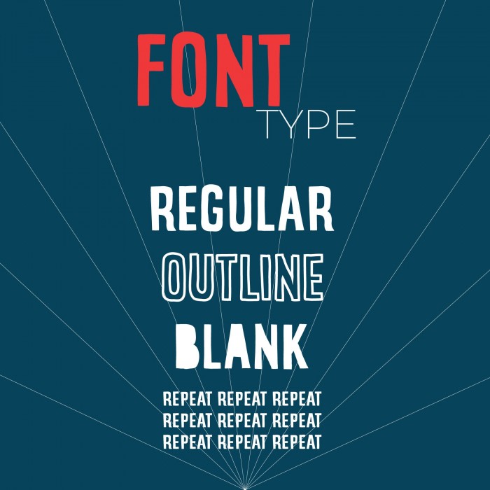 Custom Name Multi-Color Striped Design Beach Towel, Personalized Pool Towel, Bachelorette Trip, Birthday Vacation Gift, Gift For Her Him