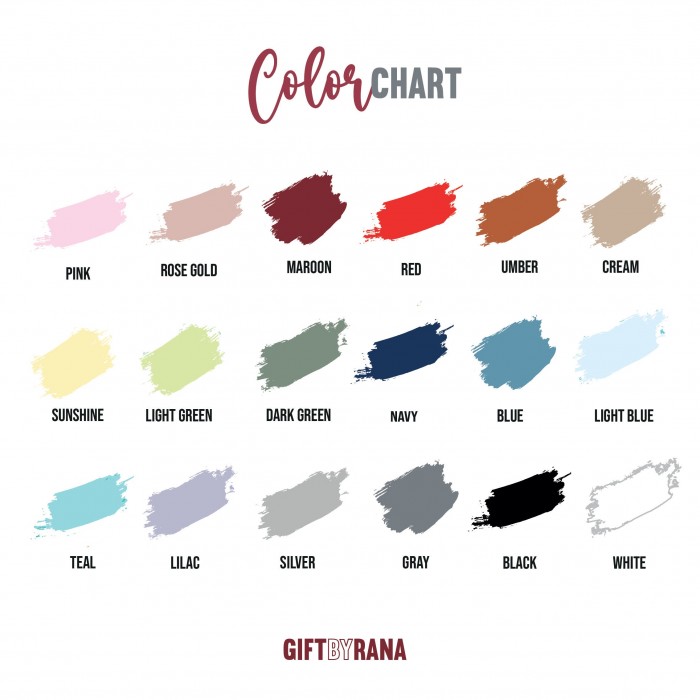 Personalized Wedding Gift, Valentine s Day Gift, Polaroid Couple Photos, Custom Photo Blanket, Couples Gift, Gift For Him, Gift For Her