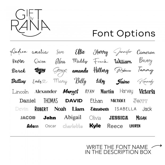 Oil Paint Pet Photo Blanket, Gift For Dog Lovers, Pet Memorial Gifts, Personalized Gift, Pet Photo and Name Blanket, Dog/Cat Blanket Gift