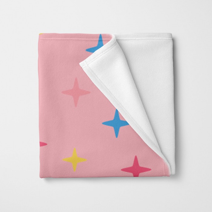 Dinosaur Name Blanket, Patchwork Style Kids Room Decor, Personalizable Couch Throw, Baby Shower Gift, Jurassic Print, Gift For Baby Boy