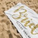 Custom Bachelorette Party Favors, Personalized Beach Towel, Custom Pool Towel Birthday Vacation Gift, Present For Her