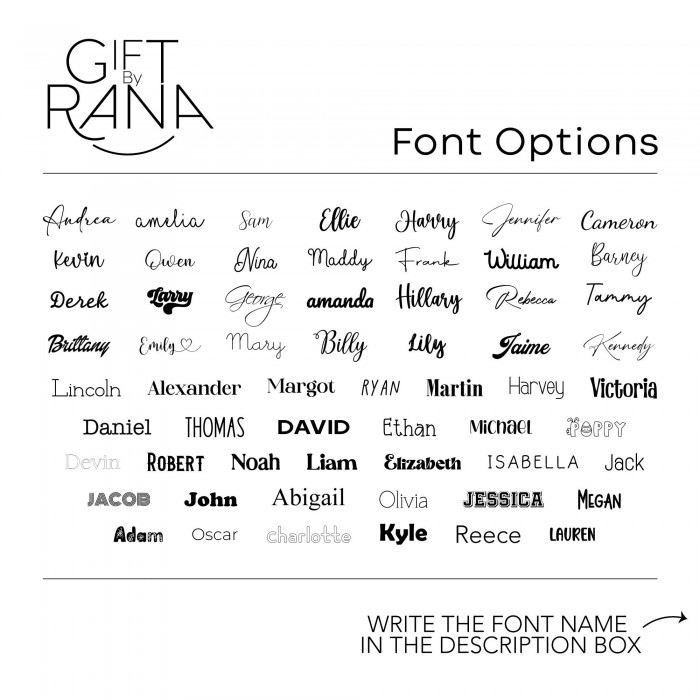 Personalized Design Pool Towels, Custom Design Beach Towel, Print Your Own Design, Sports Team Towel, Company Logo, Multiple Color Options