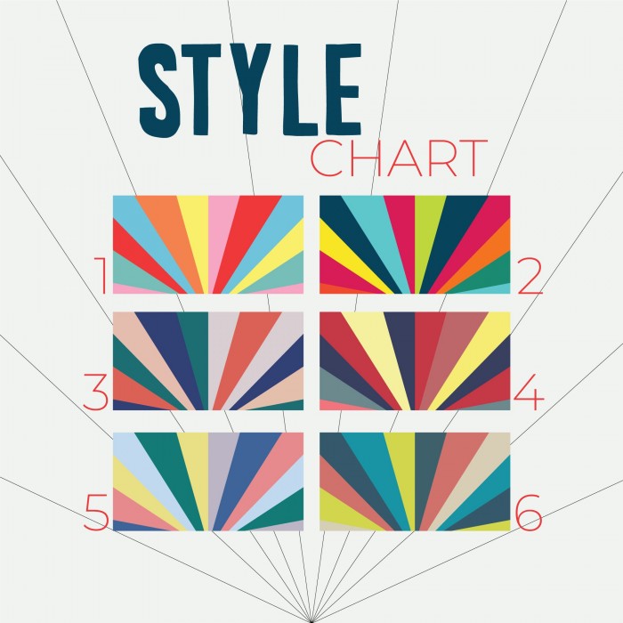 Custom Name Multi-Color Striped Design Beach Towel, Personalized Pool Towel, Bachelorette Trip, Birthday Vacation Gift, Gift For Her Him