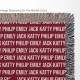Personalized Grandparent Woven Blanket, Custom Christmas Gift For Mom/Dad, Grandchildren Name Tapestry, Keepsake Quilt Blanket Present