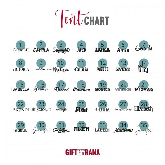 Valentines Day Gift, Personalized Blanket, Custom Photo Blanket, Film Roll Blanket, Valentines Day Decor, Gift For Him, Gift For Her