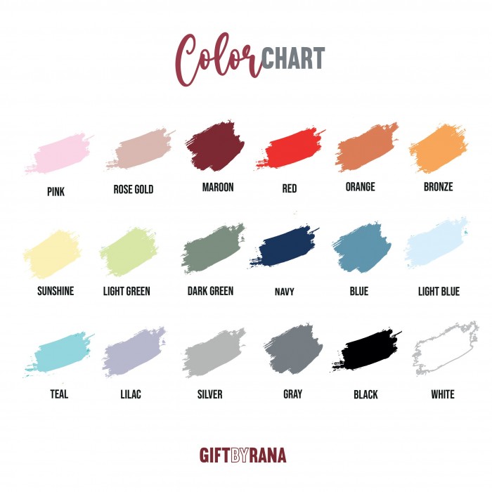 Custom Photo and Name Blanket, Valentine s Day Gift, Christmas Gift, Wedding Anniversary Gift, Gift For Mom, Gift For Dad