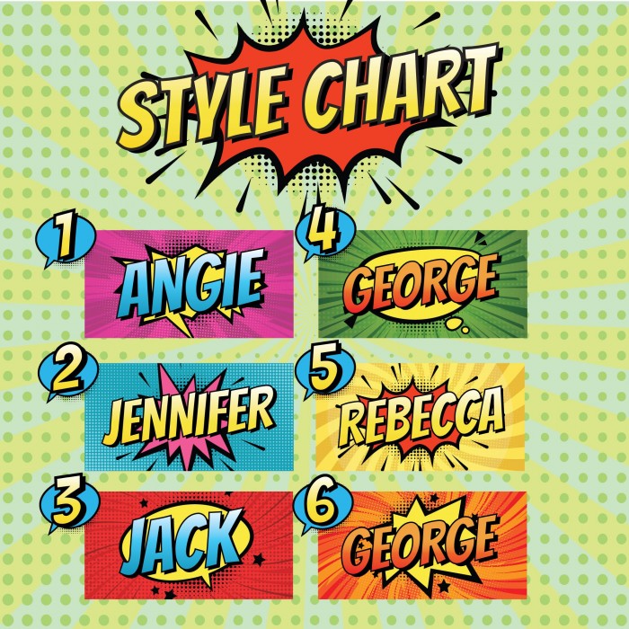 Custom Name Pop-Art Beach Towel, Comic Book Style Personalized Towel, Gift For Kids, Birthday Gift, Gift For Dad, Gift For Mom, Pool Towel