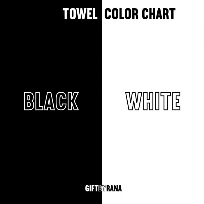 Customized Beach Towel, Personalized Pool Towel, Bride and Bridesmaid Custom Bath Towel, Bachelorette Bride Beach Towel