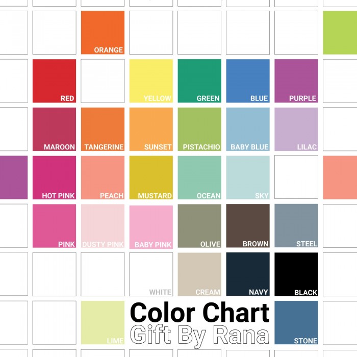 Custom Valentine s Day Gift, Personalized Photo and Names Blanket, Christmas Gift, Gift For Mom, Gift For Dad, Christmas Gift, Grandma Gift