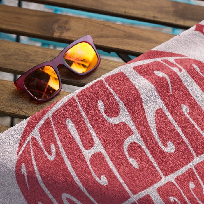 Custom Last Disco Bachelorette Party Towel, Bridesmaid Gift, Bachelorette Part Favors, Bridal Shower Gift, Pool Party Towel, Custom Beach Towel