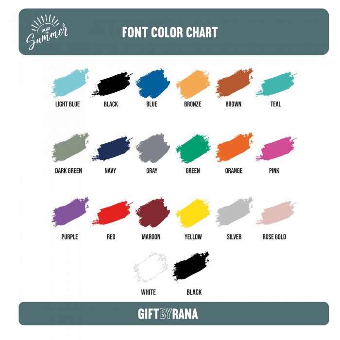 Wifey Hubby Custom Beach Towel, Custom Wedding Proposal Gift, Bride Beach Towel, Personalized Beach Towel, Bachelorette Bride Beach Towel