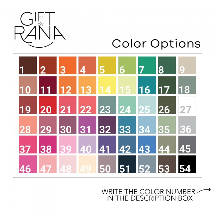 Custom Bachelorette Party Favors, Personalized Beach Towel, Custom Pool Towel Birthday Vacation Gift, Present For Her