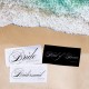 Custom Name Bridesmaid Towels, Gift for Groom, Gift for Maid of Honor, Bachelorette Party Favor, Honeymoon Vacation Gift, Bride Beach Towel