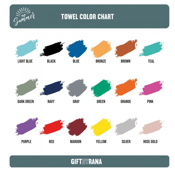 Custom Volleyball Team Towel, Personalized Team Gift, Graduation Gift, Sport Beach Towel, Custom Pool Towel, Birthday Gift, Vacation Gift