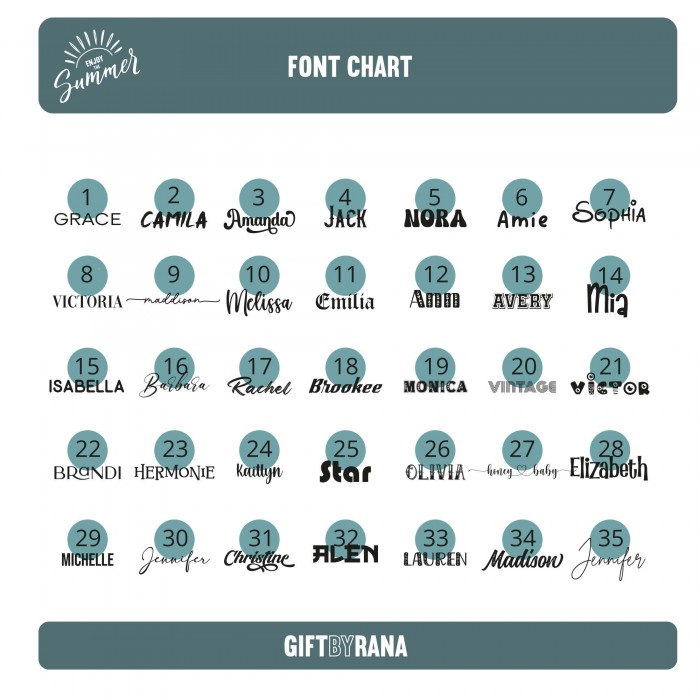 Customized Beach Towel, Personalized Pool Towel, Bride and Bridesmaid Custom Bath Towel, Bachelorette Bride Beach Towel