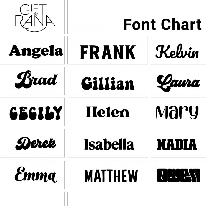 Retro Checkered Beach Towel, Personalized Bath Towel, Birthday Vacation Gift, Bachelorette Party Favors, Kids Towels, Custom Gifts