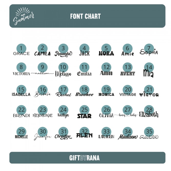 Personalized Name Pool Bath Towel, Colorful Personalized Beach Towel, Bride and Bridesmaid Beach Towel, Present For Her