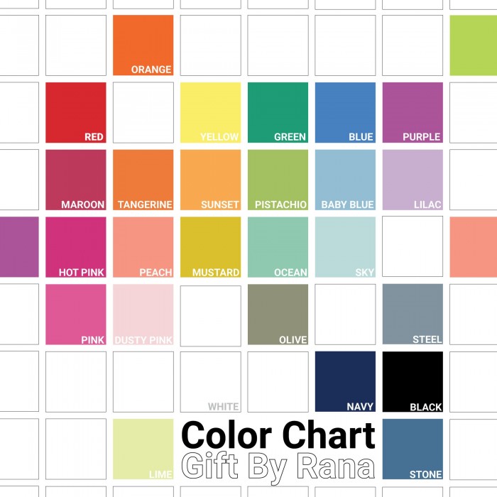 Personalized Vintage Floral 70 s Design, Retro Style Custom Name Beach Towel, Personalized Pool Towel, Vacation Birthday Gift, Bachelorette Party Favors