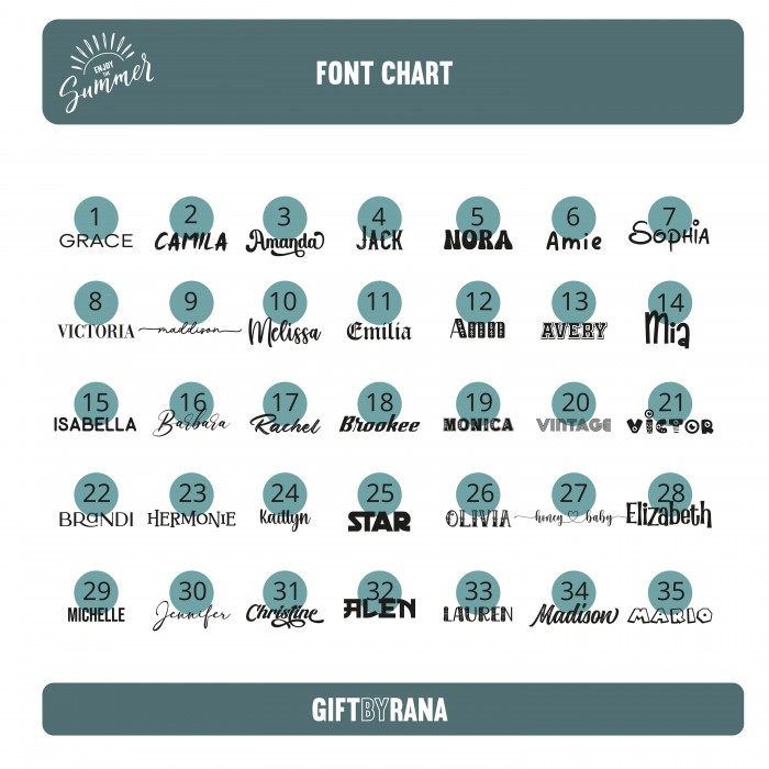 Personalized Brand Beach Towels For AIRBNB and VBRO, Vertical Lines Printed Pool Towel for Hotels, Personalized Bath Towel, Honeymoon Gift