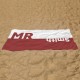 Custom Mr. and Mrs. Beach Towels, Personalized Bridal Shower Gift, Newlywed Gifts, Honeymoon Vacation Gift, Gift For Bride and Groom