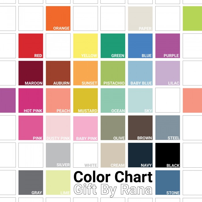 Custom Layout Photo Collage Blanket, Custom Picture Blanket, Christmas Gift, Gift For Mom, Gift For Dad, Gift For Girlfriend Boyfriend