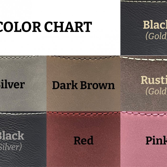 Custom Beverage Holder, Father s Day Gift, Bachelor Party Gifts