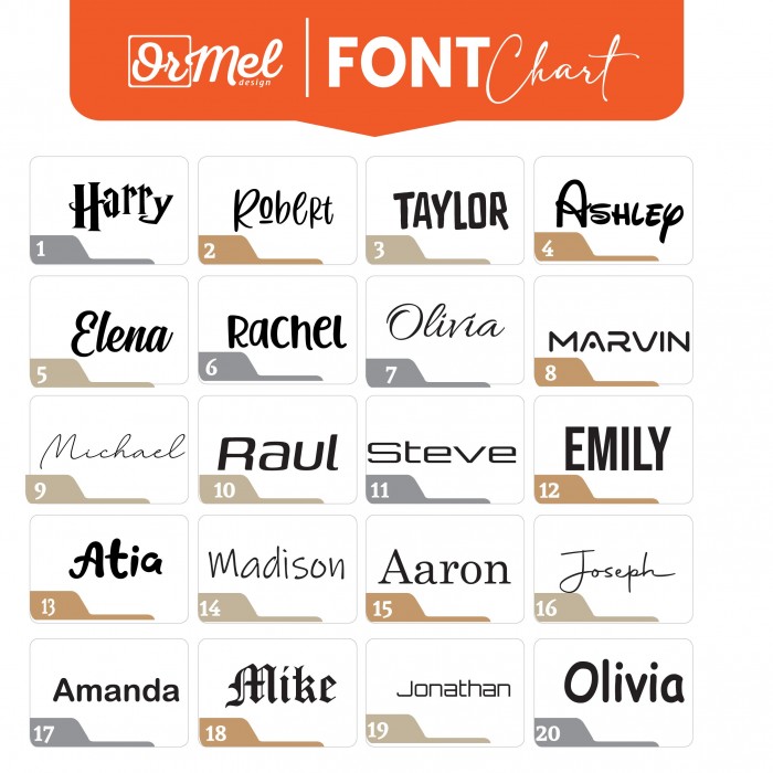 Personalized Logo 40oz Handle Tumbler With Name,  Custom Tumbler Lid Straw, Steel Laser Engraved, Bulk Handle Tumbler Christmas Gift