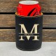 Custom Beverage Holder, Father s Day Gift, Bachelor Party Gifts