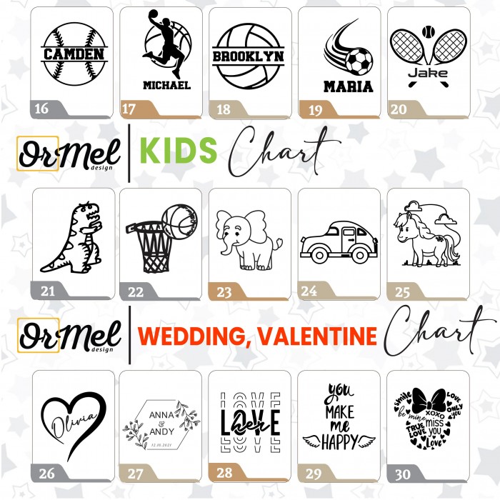 Personalized Logo 40oz Handle Tumbler With Name,  Custom Tumbler Lid Straw, Steel Laser Engraved, Bulk Handle Tumbler Christmas Gift