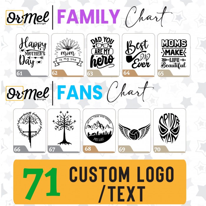 Personalized Logo 40oz Handle Tumbler With Name,  Custom Tumbler Lid Straw, Steel Laser Engraved, Bulk Handle Tumbler Christmas Gift