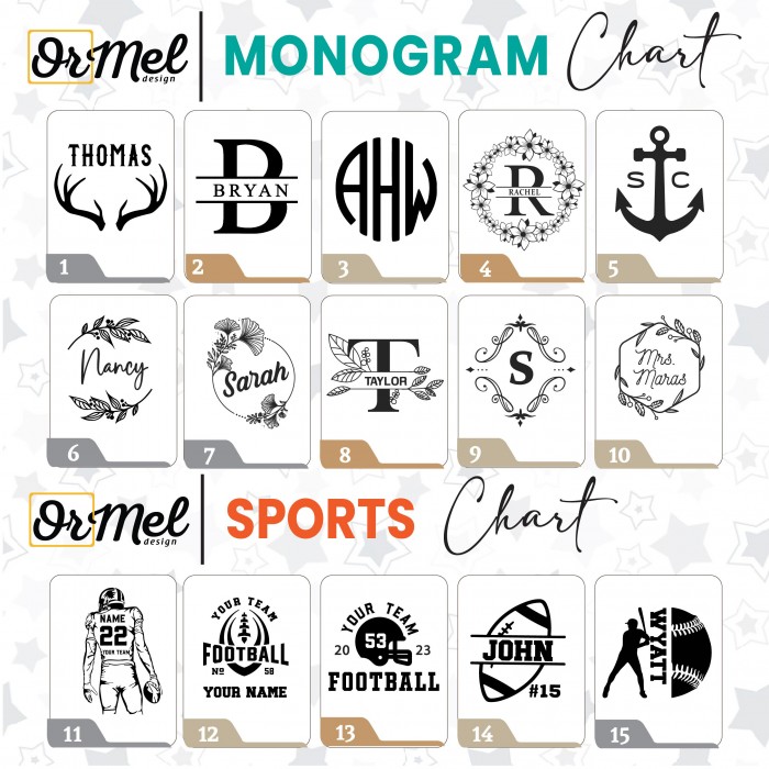 Personalized Logo 40oz Handle Tumbler With Name,  Custom Tumbler Lid Straw, Steel Laser Engraved, Bulk Handle Tumbler Christmas Gift