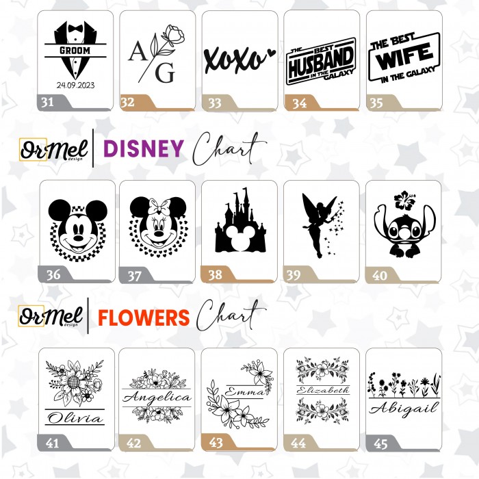 Personalized Logo 40oz Handle Tumbler With Name,  Custom Tumbler Lid Straw, Steel Laser Engraved, Bulk Handle Tumbler Christmas Gift