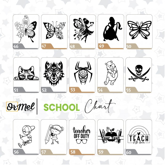 Personalized Logo 40oz Handle Tumbler With Name,  Custom Tumbler Lid Straw, Steel Laser Engraved, Bulk Handle Tumbler Christmas Gift