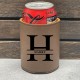 Custom Beverage Holder, Father s Day Gift, Bachelor Party Gifts