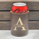 Custom Beverage Holder, Father s Day Gift, Bachelor Party Gifts
